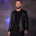 Finn Bálor sobre su estancia en NXT: "No quiero moverme a ninguna parte" Finn Bálor regresará a WWE NXT la próxima semana