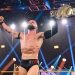 Finn Bálor quiere defender el NXT Championship en WrestleMania Finn Balor
