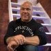 Kurt Angle: "La competencia entre WWE y AEW es muy prometedora" Kurt Angle: "La competencia entre WWE y AEW es muy prometedora"