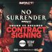 Resultados IMPACT Wrestling 9 de febrero de 2021 Resultados IMPACT Wrestling 9 de febrero de 2021