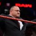 Samoa Joe, un año alejado de los cuadriláteros Samoa Joe