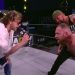 Kenny Omega defenderá el Campeonato Mundial de AEW ante Jon Moxley en AEW Revolution 2021 Kenny Omega defenderá el Campeonato Mundial de AEW ante Jon Moxley en AEW Revolution 2021