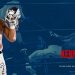 Kenny King renueva con ROH Kenny King