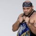 Konnan hospitalizado por Covid-19
