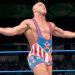 Kurt Angle: "Si WWE borra la carrera de Chris Benoit, también están borrando gran parte de mi carrera"