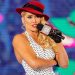 ¿Qué planes tiene WWE con Lacey Evans tras anunciar su embarazo? Lacey Evans WWE