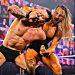 🎙️ UHEP #115 - Superlativo NXT TakeOver: Vengeance Day 🎙️ UHEP #115 – Superlativo NXT TakeOver: Vengeance Day