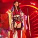 La Campeona de AEW Hikaru Shida abandona Estados Unidos La Campeona de AEW Hikaru Shida abandona Estados Unidos