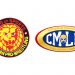 NJPW y CMLL reafirman su colaboración NJPW y CMLL reafirman su colaboración