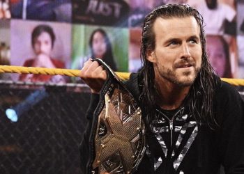 🎙️ UHEP #118 – NXT expande sus fronteras