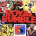 Chokeslam Podcast: WWE Royal Rumble 2021 Chokeslam podcast wwe royal rumble 2021