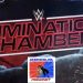 Chokeslam Podcast: Previa WWE Elimination Chamber 2021 Chokeslam podcast previa wwe elimination chamber 2021