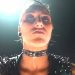 Rhea Ripley debutará pronto en RAW Rhea Ripley debutará pronto en RAW