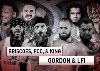 Resultados ROH 5 de febrero de 2021