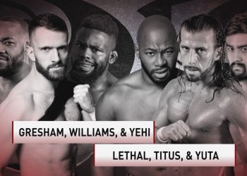 Resultados ROH 12 de febrero de 2021