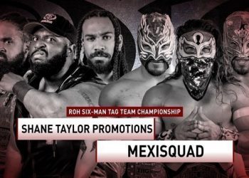 Resultados ROH 19 de febrero de 2021