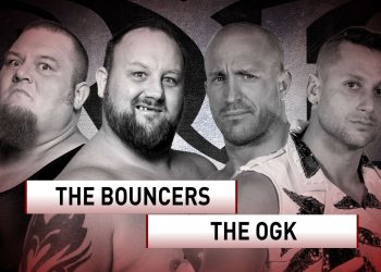 Aquí te dejamos los resultados ROH 29 de enero de 2021