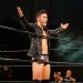 Sammy Guevara defiende con éxito el Campeonato de TNT ante Ethan Page Sammy Guevara defiende con éxito el Campeonato de TNT ante Ethan Page