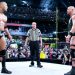 ‘Stone Cold’ Steve Austin: "Nadie sabía que mi combate en WrestleMania 19 iba a ser el último de mi carrera"