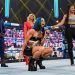 🎙️ UHEP #110 - SmackDown suma y sigue 🎙️ UHEP #110 – SmackDown suma y sigue