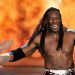 Booker T insiste en sus deseos de regresar al ring Booker T insiste en sus deseos de regresar al ring