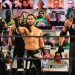 Mustafa Ali ve a Retribution falto de tiempo para explicar su historia Mustafa Ali ve a Retribution falto de tiempo para explicar su historia