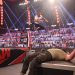 El combate entre Shane McMahon y Braun Strowman en WWE Fastlane 2021 podría haber sido cancelado El combate entre Shane McMahon y Braun Strowman en WWE Fastlane 2021 podría haber sido cancelado