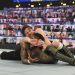 Daniel Bryan habla sobre su contrato con WWE y sus planes de futuro Daniel Bryan habla sobre su contrato con WWE y sus planes de futuro