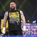 Kevin Owens revela su próximo objetivo en WWE Kevin Owens revela su próximo objetivo en WWE