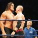 🎙️ UHEP #144 - Luz angelical para el calendario de wrestling Kane y Gran Khali