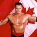 Lance Storm: "no me trago que un único luchador atraiga la atención de los fanáticos"