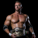 Nick Aldis anuncia que abandonará NWA