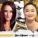 Resultados WWE NXT UK 4 de marzo de 2021 Resultados WWE NXT UK 4 de marzo de 2021
