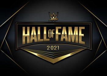 Lista actualizada de los luchadores inducidos al WWE Hall of Fame 2021