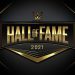 Lista actualizada de los luchadores inducidos al WWE Hall of Fame 2021