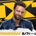 Resultados WWE NXT 17 de marzo de 2021
