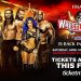 Las entradas de WrestleMania 37 estarán a la venta a partir del viernes 19 de marzo