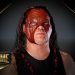Kane es nominado al WWE Hall of Fame 2021 Kane es nominado al WWE Hall of Fame 2021