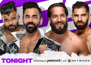previa wwe 205 live