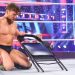 Daniel Bryan podría luchar por el Campeonato Universal en WrestleMania 37 Daniel Bryan