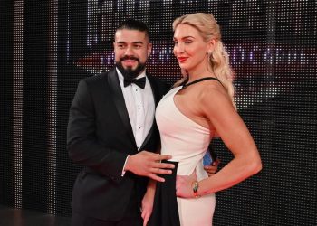 🎙️ UHEP #146 – Andrade rompe su silencio