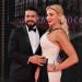 Andrade querría ver a Charlotte Flair en AEW 🎙️ UHEP #146 – Andrade rompe su silencio