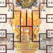 New Japan Cup 2021