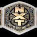 Plan original para los Campeonatos por Parejas Femeninos de NXT Plan original para los Campeonatos por Parejas Femeninos de NXT