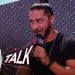 Vince McMahon no confiaba en Mustafa Ali por su habilidad al micro Mustafa Ali