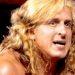 Muere el ex luchador Barry Orton Muere el ex luchador Barry Orton