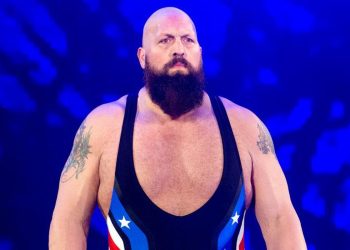 Paul Wight revela detalles sobre su salida de WWE