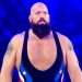 Paul Wight revela detalles sobre su salida de WWE Paul Wight revela detalles sobre su salida de WWE