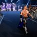 Buddy Murphy podría debutar este jueves en IMPACT Wrestling Anunciada la fecha de debut de Buddy Matthews en NJPW