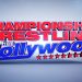 Resultados Championship Wrestling From Hollywood 28 de marzo